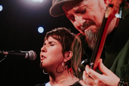 Samir-Ceric-Kovacevic_08022026_2Q7A3210