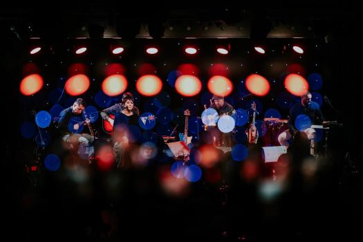 Samir-Ceric-Kovacevic_08022026_2Q7A3213