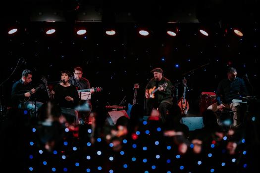 Samir-Ceric-Kovacevic_08022026_2Q7A3217