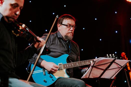 Samir-Ceric-Kovacevic_08022026_2Q7A3233