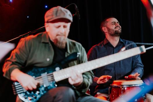 Samir-Ceric-Kovacevic_08022026_2Q7A3244