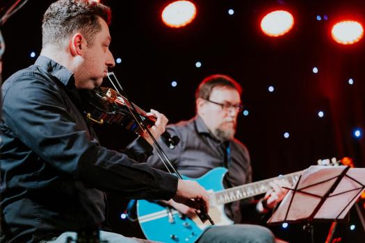 Samir-Ceric-Kovacevic_08022026_2Q7A3248