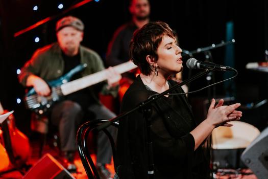 Samir-Ceric-Kovacevic_08022026_2Q7A3263