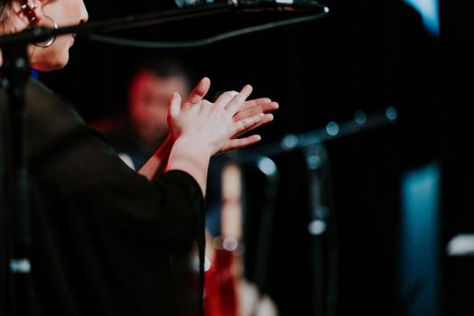 Samir-Ceric-Kovacevic_08022026_2Q7A3269