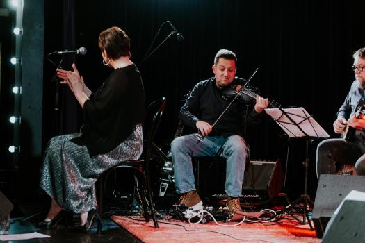 Samir-Ceric-Kovacevic_08022026_2Q7A3290