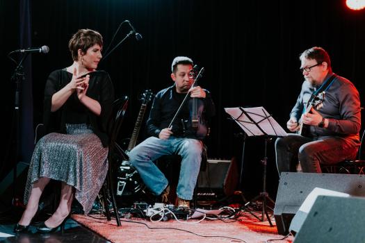 Samir-Ceric-Kovacevic_08022026_2Q7A3314