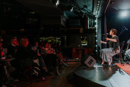 Samir-Ceric-Kovacevic_08022026_2Q7A3322