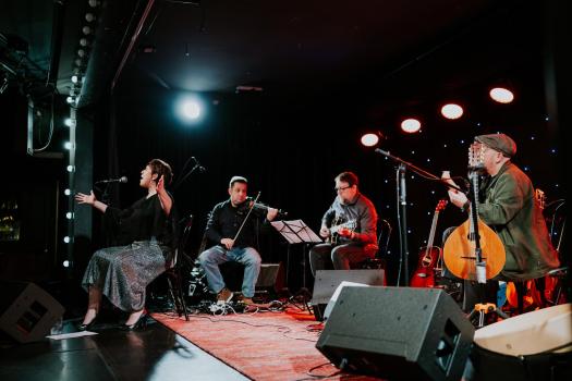 Samir-Ceric-Kovacevic_08022026_2Q7A3325