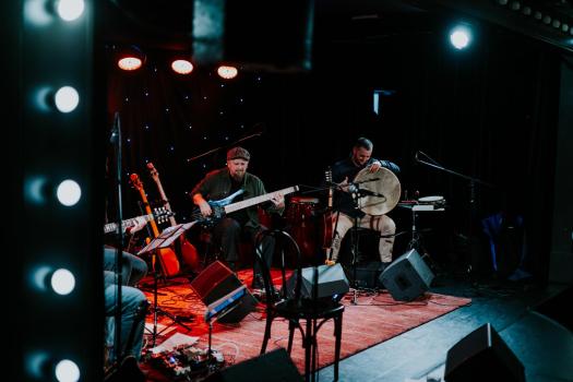 Samir-Ceric-Kovacevic_08022026_2Q7A3362