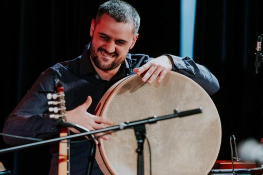 Samir-Ceric-Kovacevic_08022026_2Q7A3373