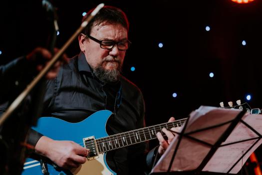 Samir-Ceric-Kovacevic_08022026_2Q7A3466