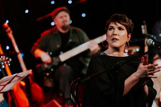 Samir-Ceric-Kovacevic_08022026_2Q7A3521