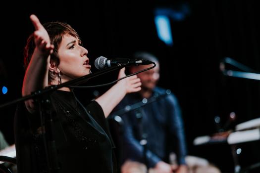 Samir-Ceric-Kovacevic_08022026_2Q7A3569