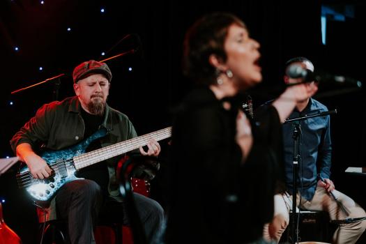 Samir-Ceric-Kovacevic_08022026_2Q7A3633