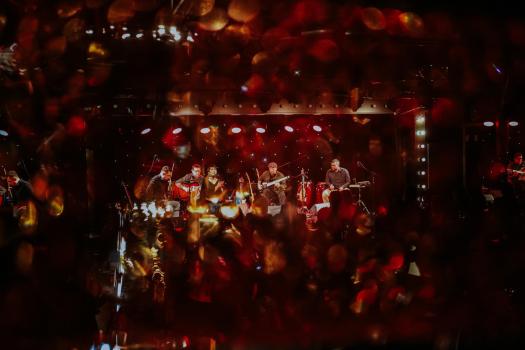 Samir-Ceric-Kovacevic_08022026_2Q7A3647