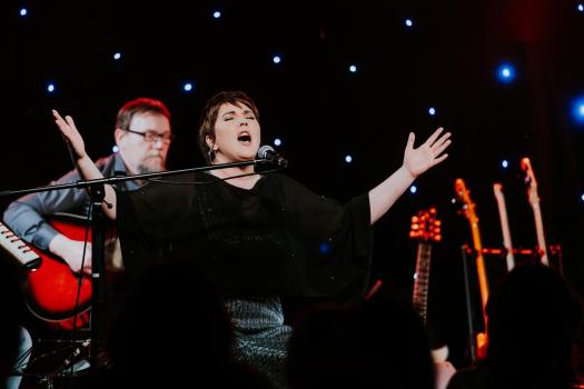 Samir-Ceric-Kovacevic_08022026_2Q7A3677