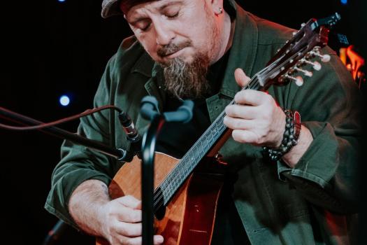 Samir-Ceric-Kovacevic_08022026_2Q7A3874