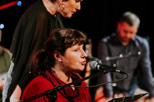 Samir-Ceric-Kovacevic_08022026_2Q7A3941