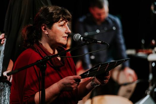 Samir-Ceric-Kovacevic_08022026_2Q7A3988