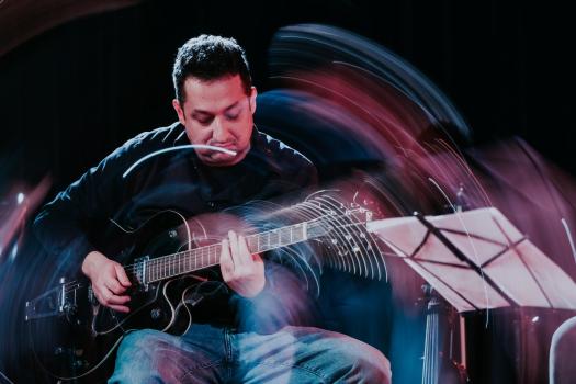 Samir-Ceric-Kovacevic_08022026_2Q7A4055