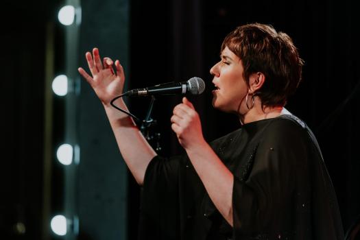 Samir-Ceric-Kovacevic_08022026_2Q7A4057