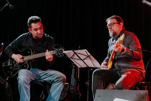 Samir-Ceric-Kovacevic_08022026_2Q7A4064