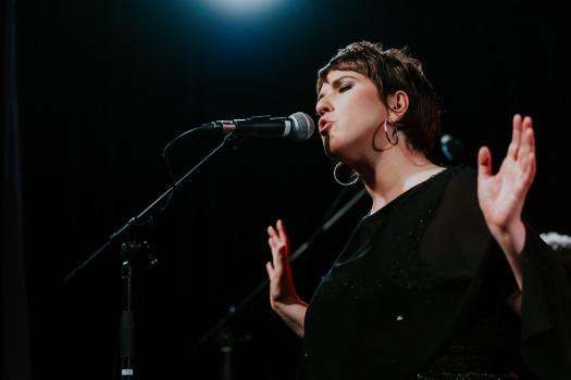 Samir-Ceric-Kovacevic_08022026_2Q7A4093