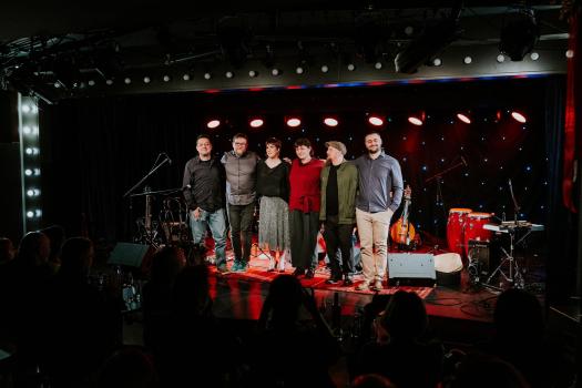 Samir-Ceric-Kovacevic_08022026_2Q7A4150