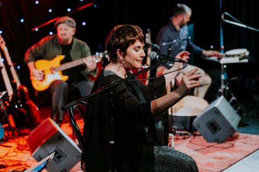 Samir-Ceric-Kovacevic_08022026_2Q7A4178