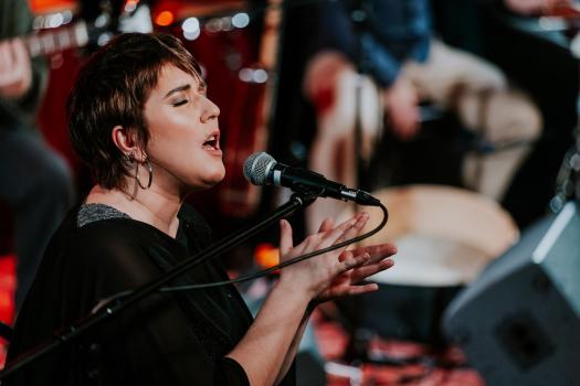 Samir-Ceric-Kovacevic_08022026_2Q7A4192