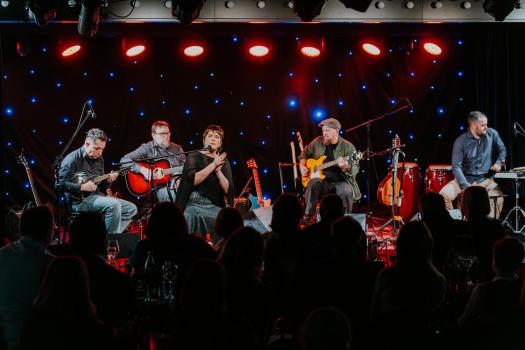 Samir-Ceric-Kovacevic_08022026_2Q7A4208