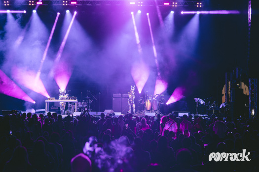 Nipplepeople-Arena-Pula-20250808-Marko-Hajdarovic-17