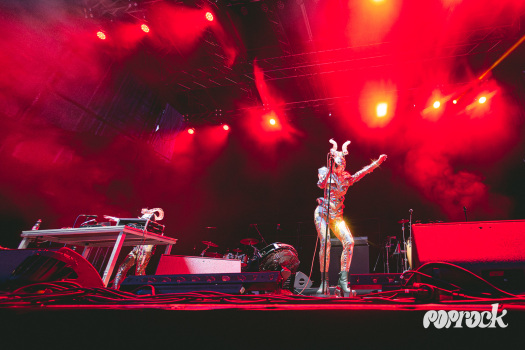 Nipplepeople-Arena-Pula-20250808-Marko-Hajdarovic-7