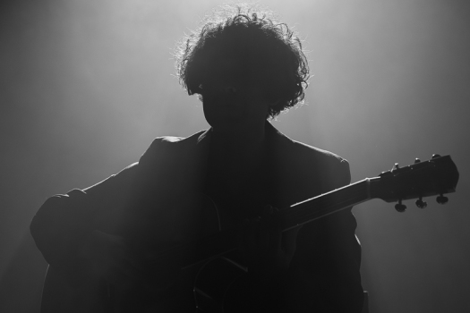Nouvelle-Vague-01