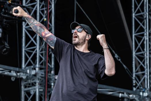 nova-rock_breaking-benjamin_12062026_vlevi-0941