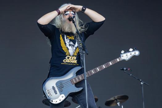 nova-rock_mastodon_11062026_vlevi-0354