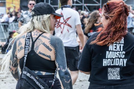 nova-rock_pod_14062026_vlevi-2770