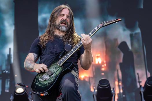 nova-rock_sepultura_13062026_vlevi-2288