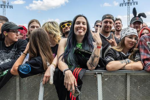 nova-rock_three-days-grace_14062026_vlevi-5075