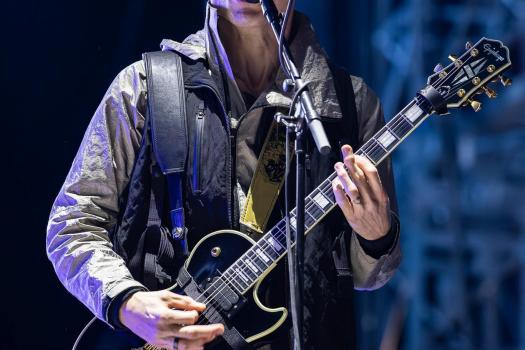 nova-rock_trivium_11062026_vlevi-0645