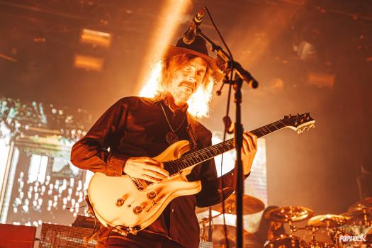 Opeth-1