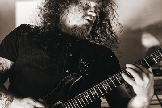 Opeth-10