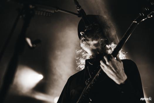 Opeth-11