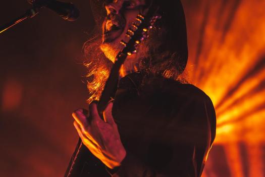 Opeth-13