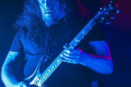 Opeth-15