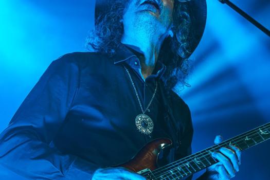 Opeth-16