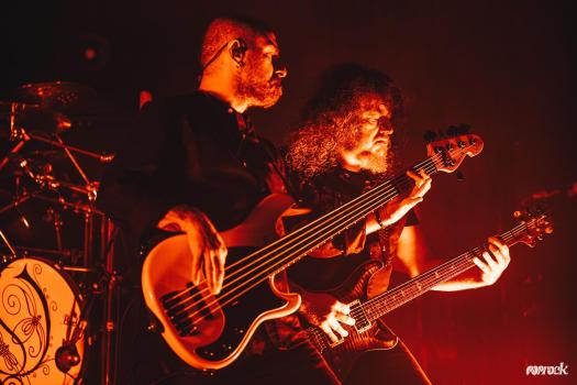 Opeth-17