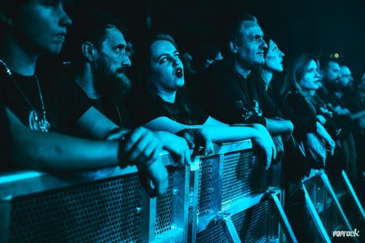 Opeth-7