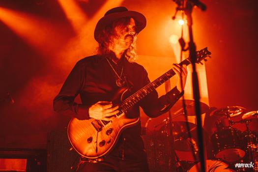 Opeth-9
