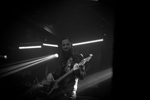 untitled-57